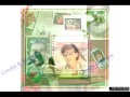 image Putra Bone Togel Prediksi Shio Dan Angka Jitu Sgp Sabtu 02 Maret