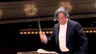Beethoven 9 Trailer Chicago Symphony Orchestra Beethoven 9 Trailer Chicago Symphony Orchestra