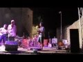 Juanito Makande / Sueña Juanito Makande / Sueña