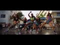 Step Up Revolution Opening Sequence Full Mob 1 Hd 720 images Step Up Revolution Opening Sequence Full Mob 1 Hd 720