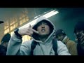 Eminem disses lil pump & lil xan on the ringer track (edit)