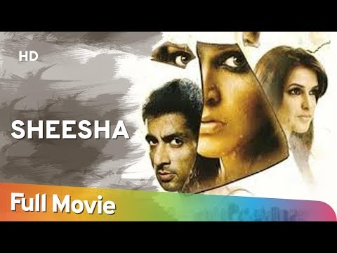 Sheesha (2005) (HD) Hindi Full Movie – Neha Dhupia – Sonu Sood – Neha Dhupia