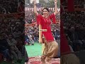 Sapna Choudhary Viral Dance Video || Sapna Choudhary New Song 2021