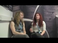 aor interview