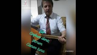 Oğluma Nasihat