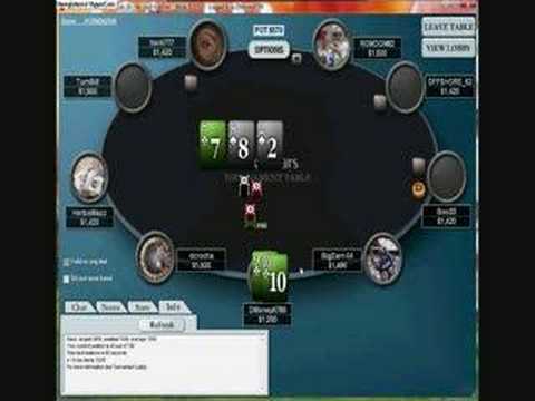 stargames tricks spielgeld stargames tricks spielgeld