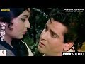 Khuli Falak Mein Chali | Professor | Full Song HD | Shammi Kapoor, Kalpana