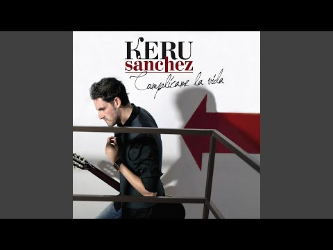 Manos En El Aire Video
