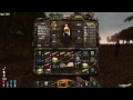 7 Days To Die - Alpha 9 (Бесконечная Карта) #5
