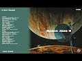 Space Jazz III | Jazzy Beats | 1 Hour Playlist