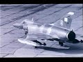 dagger