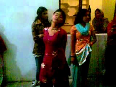 indian sex