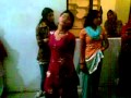indian sex indian sex