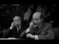 Dr. Strangelove - President & Russian President