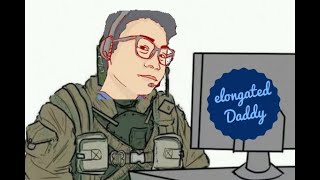 Dank Rainbow Six Memes