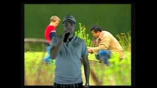 Stand By Me Karaoke Stand By Me Karaoke