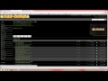Free Movies Tv Show S More images Free Movies Tv Show S More