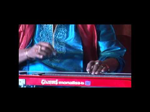 Phoolon Ke Rang Se Ki Instrumental Music On Hawaiian Guitar...