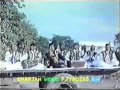 munni badnam is a copy of pakistani ... munni badnam is a copy of pakistani ...