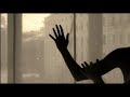 Mai Più Video preview