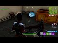 3 Scars In 1 House 3 Scars In 1 House