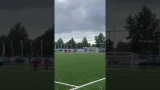 hWScSJCD1RY Video Image