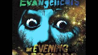 Watch Evangelicals Stoned Again video