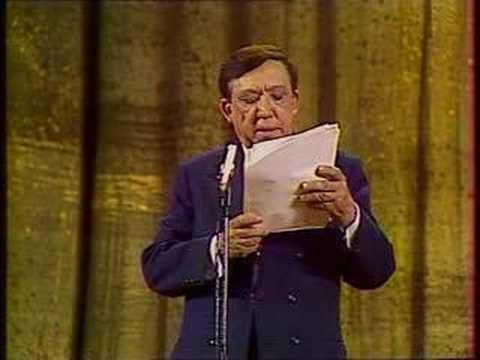 Юрий никулин как слушают анекдоты Юрий никулин как слушают анекдоты