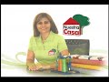 Nuestra Casa con Sonia Franco .Portacolitas (1)..mov