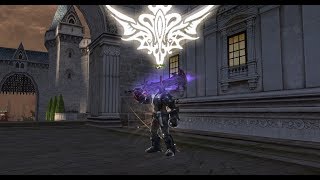 ???? 3???+????? ??? 1 ???? ???? ???????? Lineage 2 Classic
