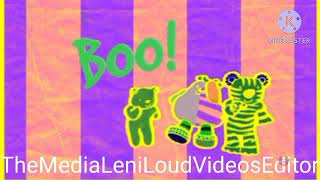 Preview 2 Its Concussion Time Effects Sponsored By Preview 2 Effects Reversed