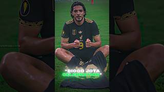 hWUXlBoSuiQ Video Image