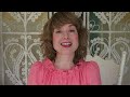 Neroli Portofino by Tom Ford: Fragrance Review / Perfume Review