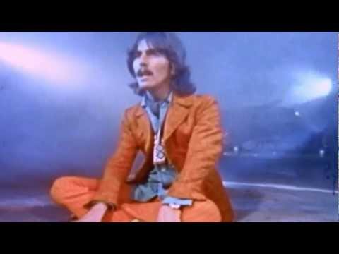 Blue Jay Way - The Beatles thumb