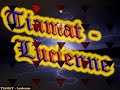 Lucienne Video preview