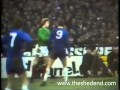 The History of Chelsea FC (Part.5)