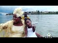 Mungu Wangu_Mkuu" by Sauti ya Watoto[Official Video]
