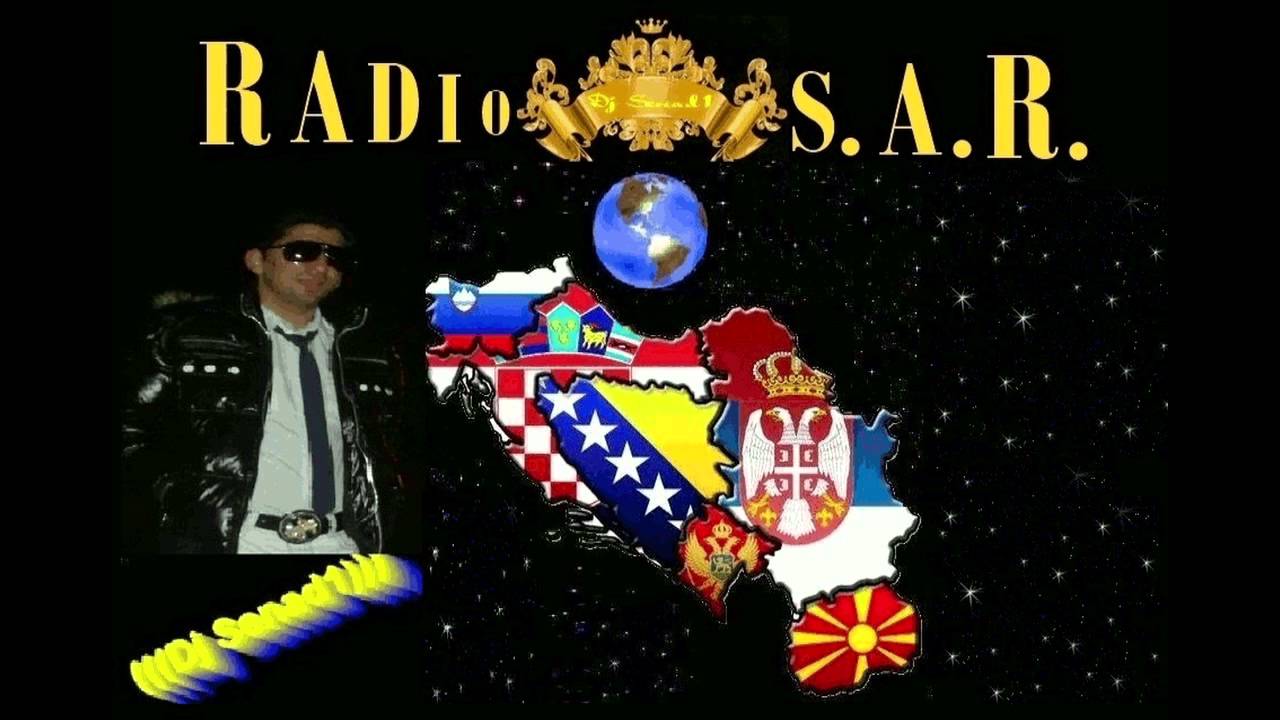 MUSTAFA SABANOVIC mustafa sabanovic:
