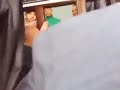 الساعدي