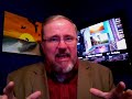 BREAKING: 5 Oklahoma Earthquakes !!! PROPHECY ALERT