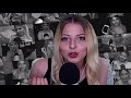 Asmr Triggers To Help You Sleep A Z 1hour 50 Asmr Triggers To Help You Sleep A Z 1hour 50