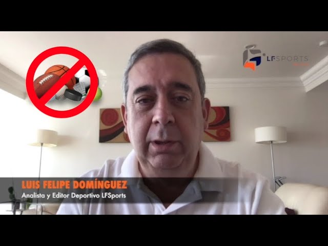 Todos los videos