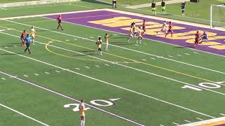 hWZ7s22oL_I Video Image