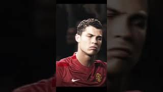 Ronaldo Is Pro