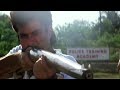 Anil Kapoor, Kader Khan, Mr. Azaad - Scene 7/13
