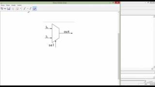 Vhdl Ile Fpga Programlama-5