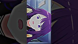 Kubo Nagisa 4K Editamv