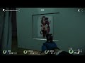 [#10] Let's Play Payday 2 [Together][German][HD]