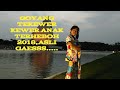Goyang tekewer kewer anak terheboh 2018 Goyang tekewer kewer anak terheboh 2018