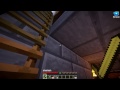 Minecraft : Les Chevaliers du Ciel #12